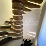 Rent 4 bedroom house of 130 m² in Perugia