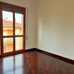 Rent 2 bedroom apartment of 70 m² in Voghera