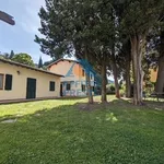 Rent 4 bedroom apartment of 130 m² in Fiesole