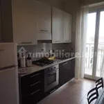 Rent 1 bedroom apartment of 49 m² in Trieste