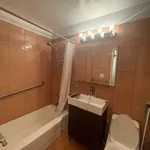 Rent 1 bedroom apartment of 74 m² in Staten Island