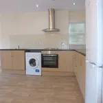 Rent 2 bedroom flat in Wales