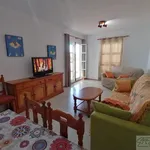 alquiler de apartamento en San Fernando, La Barrosa - Santi Petri Id:01041862