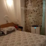 Ενοικίαση 2 υπνοδωμάτιο διαμέρισμα από 77 m² σε Greece