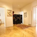 Rent 3 bedroom apartment of 160 m² in Prague