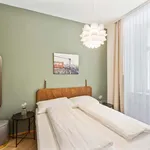 Miete 2 Schlafzimmer wohnung von 44 m² in Wien