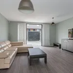 Rent 5 bedroom house of 129 m² in Den Haag