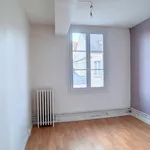 Appartement de 40 m² avec 2 chambre(s) en location à EN VALOIS