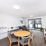 24/21 Braybrooke Street, Bruce ACT 2617 - Apartment For Rent | Domain