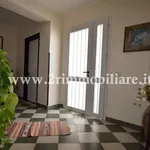 Rent 3 bedroom apartment of 40 m² in Mazara del Vallo