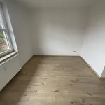 Miete 3 Schlafzimmer wohnung von 81 m² in Wilhelmshaven