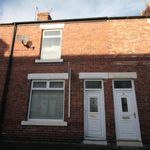 Rent 2 bedroom house in North East England