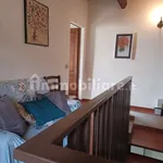 4-room flat Località San Vito 3, Passignano sul Trasimeno