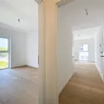 Rent 1 bedroom apartment in LIÈGE