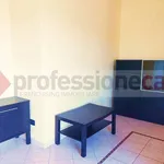 Penthouse via Donato Bramante, Piedimonte San Germano