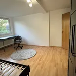 Rent 6 bedroom apartment of 90 m² in Cologne