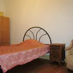 Rent 4 bedroom apartment in Lisbon