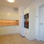 Rent 2 bedroom apartment in Prague