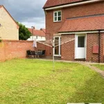 Rent 5 bedroom house in East Of England