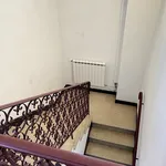 Maison de 139 m² avec 4 chambre(s) en location à Marseille