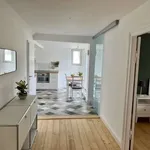 Rent 1 bedroom apartment in hamburg