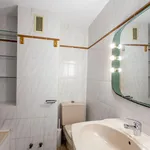 Alquilar 5 dormitorio apartamento en Valencia