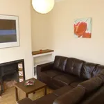 Rent 1 bedroom house in Broxtowe