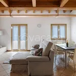 Rent 3 bedroom apartment of 90 m² in Piantedo