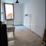 Rent 5 bedroom apartment of 120 m² in Bologna