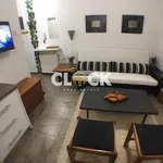 Rent 2 bedroom apartment of 60 m² in Θεσσαλονίκη