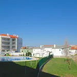 Rent 2 bedroom apartment of 80 m² in São Martinho do Porto