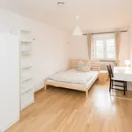 Miete 3 Schlafzimmer wohnung von 15 m² in Munich