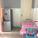 Rent 1 bedroom apartment in Nice