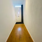 Huur 4 slaapkamer appartement van 85 m² in Arnhem