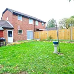 Rent 3 bedroom house in South East England