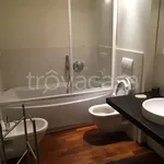 Rent 2 bedroom apartment of 60 m² in Torino