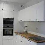 Appartement de 5309 m² avec 3 chambre(s) en location à Nantes