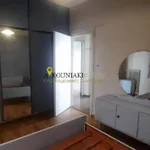 Rent 2 bedroom apartment of 74 m² in Ano Ilisia