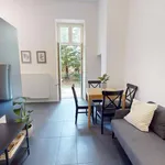 Rent 2 bedroom apartment of 78 m² in berlin