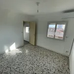 Appartement de 54 m² avec 3 chambre(s) en location à Nîmes