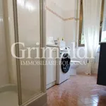 Rent 4 bedroom apartment of 98 m² in Bologna