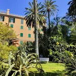 Rent 2 bedroom apartment of 70 m² in Genoa