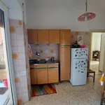 Rent 3 bedroom apartment of 92 m² in Roma