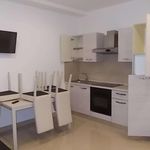 Affittasi Appartamento, bilocale zona Pomezia - Annunci Pomezia (Roma) - Rif.538869