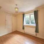 Rent 1 bedroom house of 36 m² in Gloucester