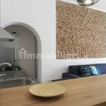 Rent 2 bedroom apartment of 63 m² in Messina