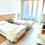 Rent 4 bedroom apartment of 90 m² in Bologna