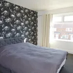 Rent 3 bedroom flat of 68 m² in Hebburn