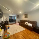 Rent 3 bedroom apartment of 9375 m² in NY