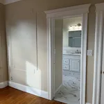 Rent 3 bedroom apartment in Jersey City